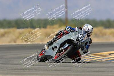 media/Apr-13-2025-Race Pace (Sun) [[7918213ab8]]/Verified/11-Turn 16 (140pm)/